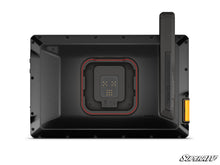 Load image into Gallery viewer, Garmin 10" Tread XL—Baja Edition