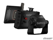 Load image into Gallery viewer, Garmin 10" Tread XL—Baja Edition
