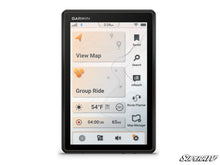 Load image into Gallery viewer, Garmin Tread 2—Overland Edition