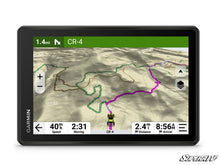 Load image into Gallery viewer, Garmin Tread 2—Overland Edition