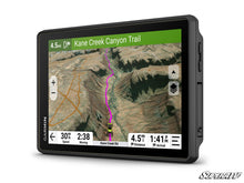 Load image into Gallery viewer, Garmin Tread 2—Overland Edition