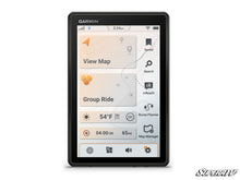 Load image into Gallery viewer, Garmin Tread 2—SxS Edition