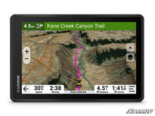 Load image into Gallery viewer, Garmin Tread 2—SxS Edition