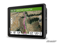 Load image into Gallery viewer, Garmin Tread 2—SxS Edition