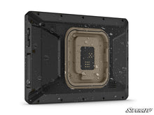 Load image into Gallery viewer, Garmin Tread 2—SxS Edition