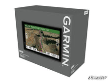Load image into Gallery viewer, Garmin Tread 2—SxS Edition