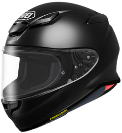 RF-1400 BLACK LRG