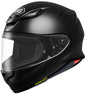 RF-1400 BLACK LRG