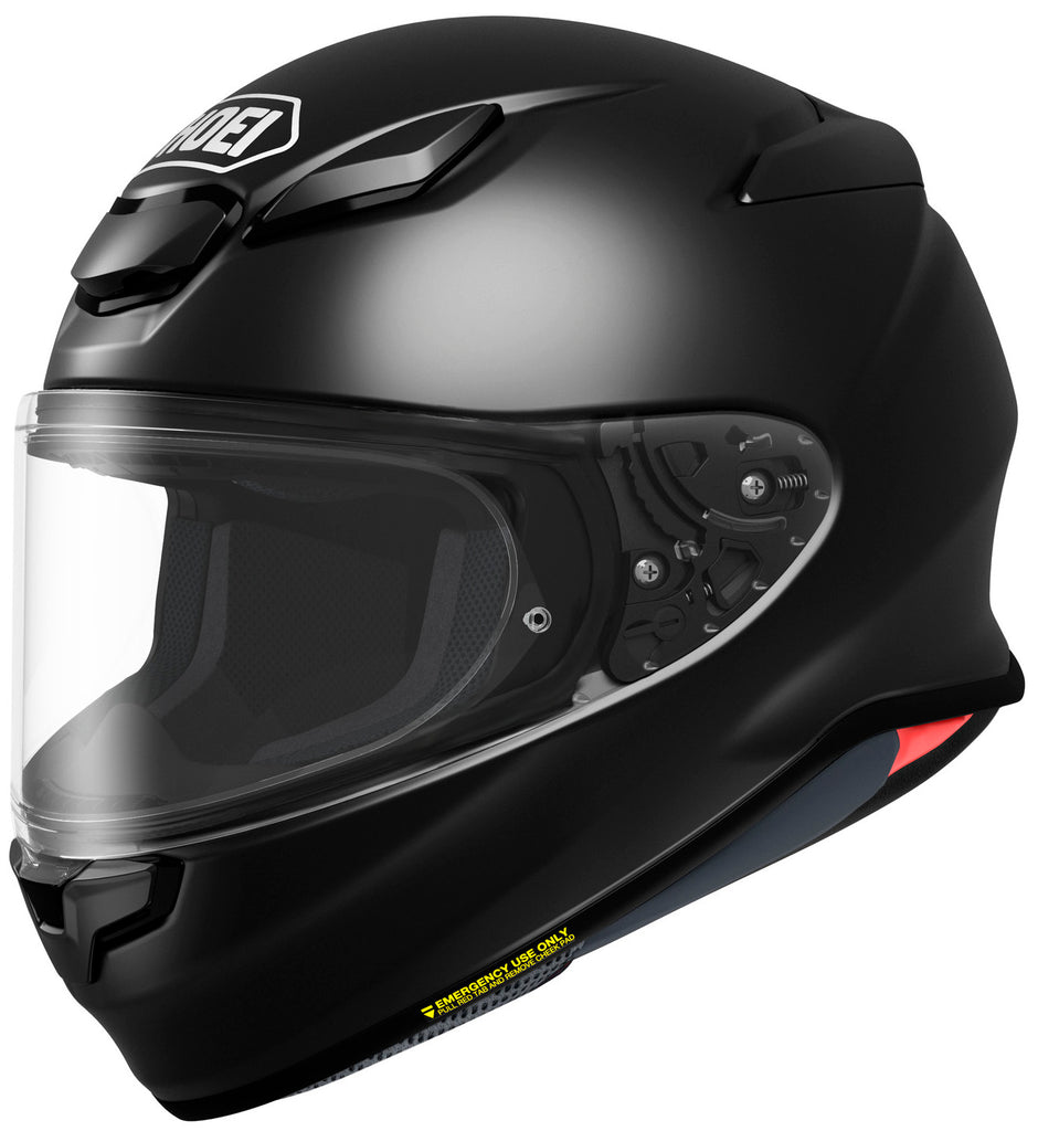 RF-1400 BLACK XLG