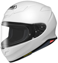 Load image into Gallery viewer, RF-1400 WHITE SML