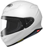 RF-1400 WHITE 3XL