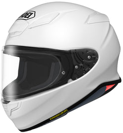 RF-1400 WHITE LRG
