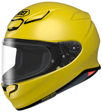 Load image into Gallery viewer, RF-1400 BRILLIANT YELLOW MED