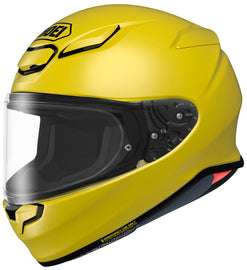 RF-1400 BRILLIANT YELLOW SML