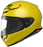 RF-1400 BRILLIANT YELLOW SML
