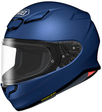 Load image into Gallery viewer, RF-1400 MATTE BLUE MET MED