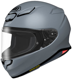 RF-1400 BASALT GREY XXL