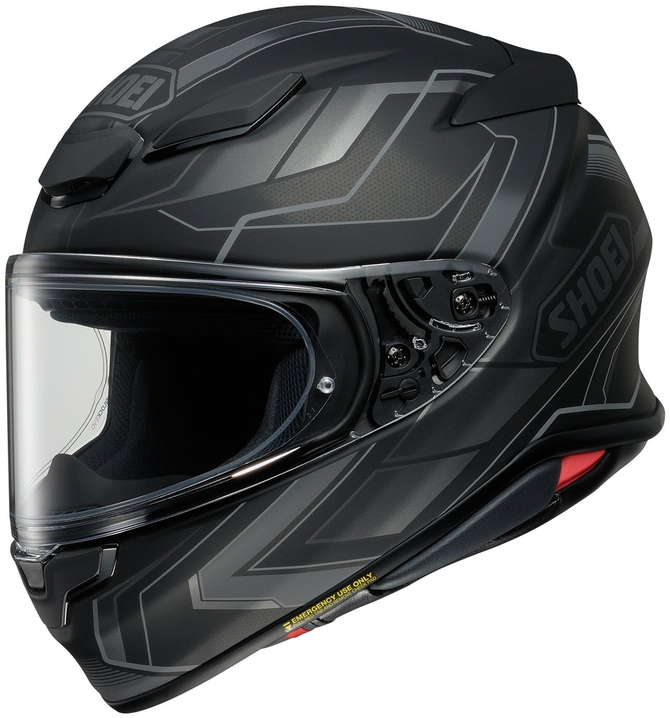 RF-1400 PROLOGUE TC-11 SML