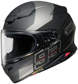 RF-1400 MM93 RUSH TC-5 XXL