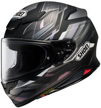 Load image into Gallery viewer, RF-1400 CAPRICCIO TC-5 XXL