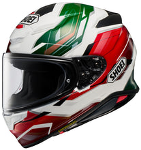 Load image into Gallery viewer, RF-1400 CAPRICCIO TC-11 XXL