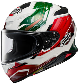 RF-1400 CAPRICCIO TC-11 SML