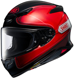 RF-1400 SHEEN TC-1 XSM