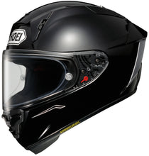 Load image into Gallery viewer, X-15 BLACK XSM