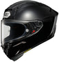 X-15 BLACK XSM