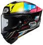 X-15 PROXY TC-11 XSM