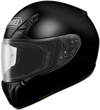 Load image into Gallery viewer, RF-SR BLACK XSM