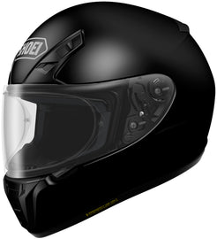 RF-SR BLACK XSM