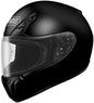 RF-SR BLACK XSM