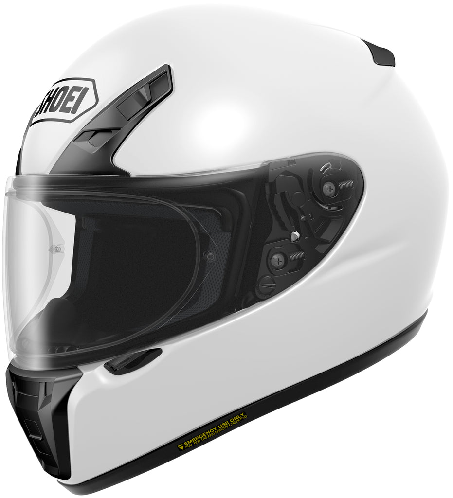 RF-SR WHITE XXL