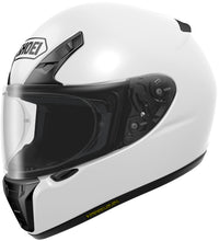Load image into Gallery viewer, RF-SR WHITE XXL