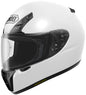 RF-SR WHITE XXL