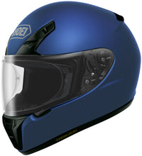 Load image into Gallery viewer, RF-SR MATTE BLUE XSM