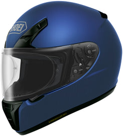 RF-SR MATTE BLUE XSM