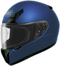 RF-SR MATTE BLUE XSM