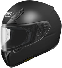 Load image into Gallery viewer, RF-SR MATTE BLACK XLG