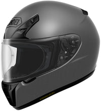Load image into Gallery viewer, RF-SR DEEP MATTE GREY XSM