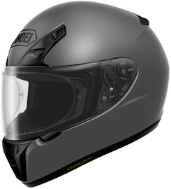 RF-SR DEEP MATTE GREY XSM