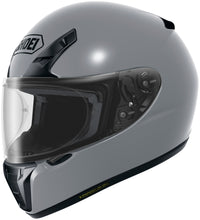 Load image into Gallery viewer, RF-SR BASALT GREY LRG