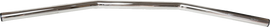 0112-63e5324514f48.png
