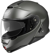 Load image into Gallery viewer, NEOTEC II ANTHRACITE MET XSM