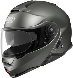 NEOTEC II ANTHRACITE MET XSM