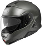 NEOTEC II ANTHRACITE MET LRG