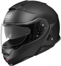 Load image into Gallery viewer, NEOTEC II MATTE BLACK XSM