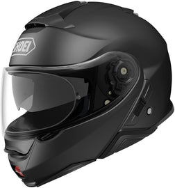 NEOTEC II MATTE BLACK XSM