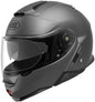 NEOTEC II MATTE DEEP GRY XSM